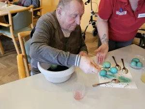 whatsapp image 2026-04-14 at 14.48.33 1